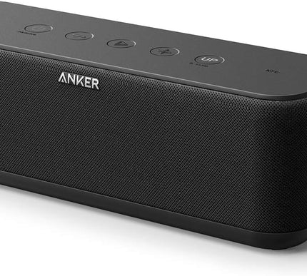 Product Image 1 - Anker Upgraded Soundco
