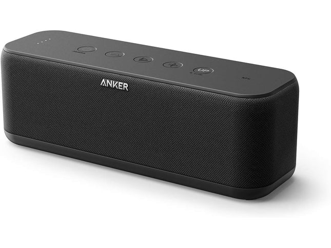 Product Image 1 - Anker Upgraded Soundco