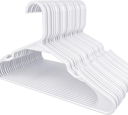 Product Image 6 - Utopia Home - Plastic 
