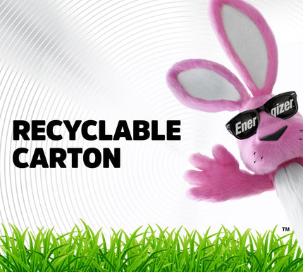 Product Image 3 - Energizer AA Batteries