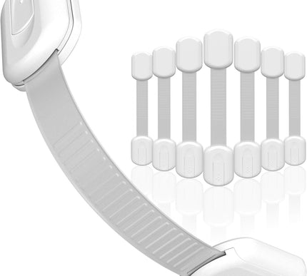 Product Image 1 - SKYLA HOMES Baby Locks