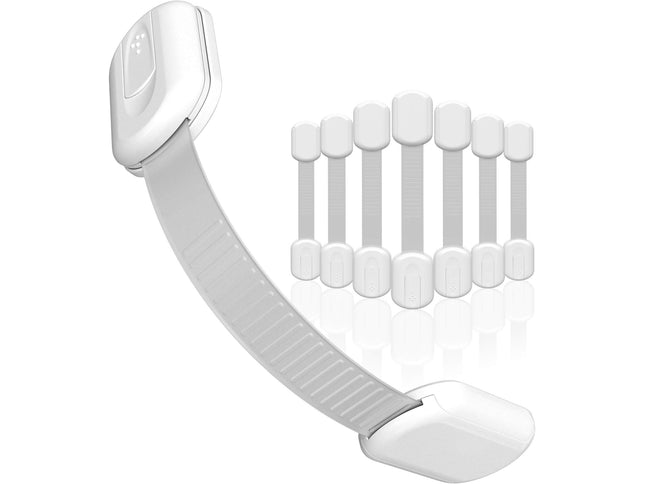 Product Image 1 - SKYLA HOMES Baby Locks