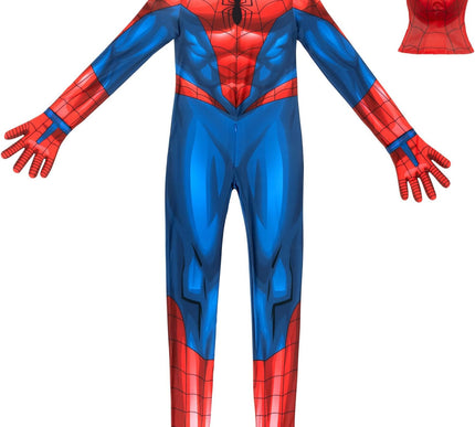 Product Image 7 - Marvel Spider-Man Offi