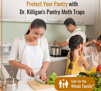 Product Image 5 - Dr Killigans Premium D