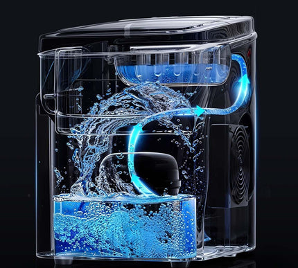 Product Image 7 - GoveeLife Smart Ice Ma