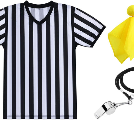 Product Image 1 - SATINIOR Men's Officia