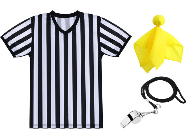 Product Image 1 - SATINIOR Men's Officia