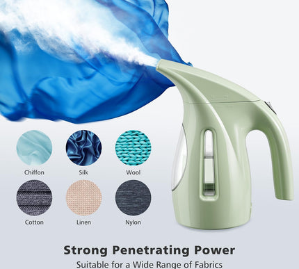 Product Image 5 - HiLIFE Steamer for Clo