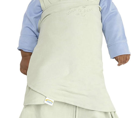 Product Image 3 - HALO 100 Cotton Sleeps