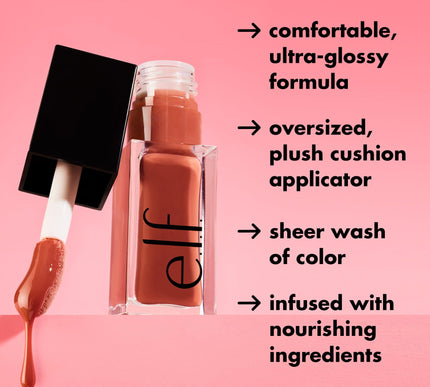 Product Image 5 - elf Glow Reviver Lip O