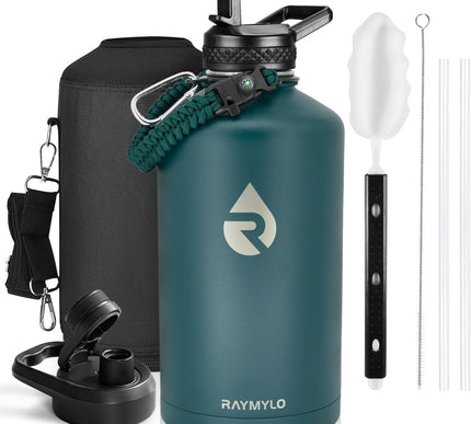 Product Image 1 - RAYMYLO One Gallon Wat