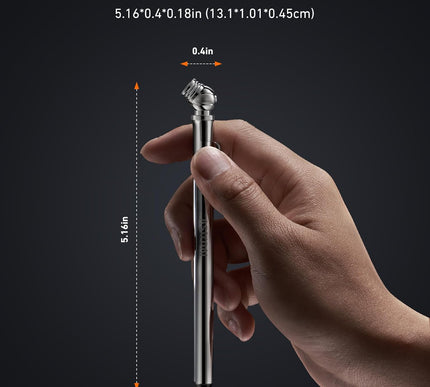 Product Image 4 - AstroAI Pencil Tire Pr