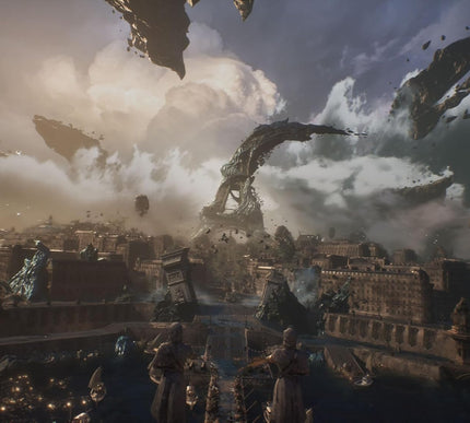 Product Image 3 - Clair Obscur Expeditio