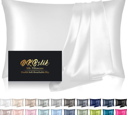 Product Image 1 - Silk Pillowcase for Ha