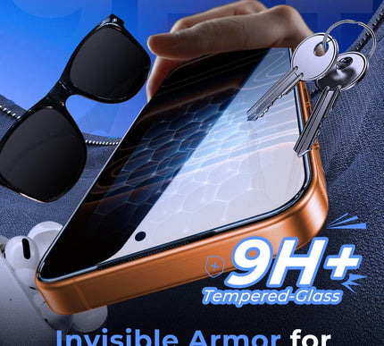 Product Image 5 - MAGIC JOHN 2 Pack for 