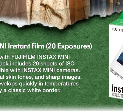 Product Image 3 - Fujifilm Instax Mini I