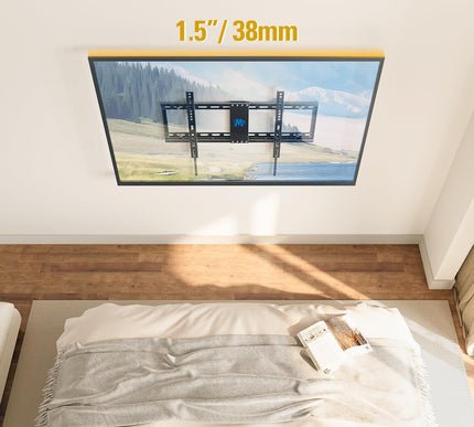 Product Image 4 - Mounting Dream TV Wall