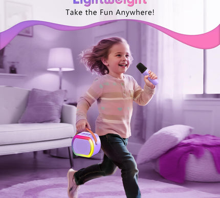 Product Image 7 - Reoslar Mini Karaoke M