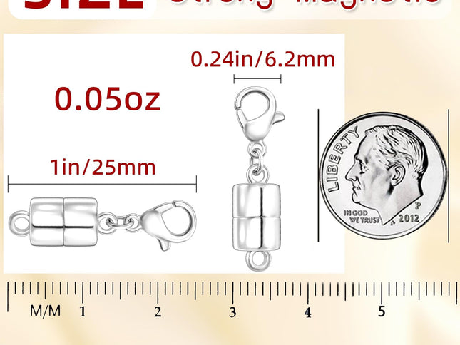 Product Image 2 - MKCYD Magnetic Necklac