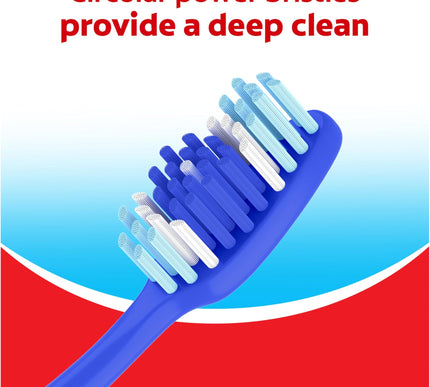 Product Image 5 - Colgate Extra Clean To