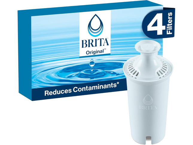Product Image 1 - Brita Standard Water F