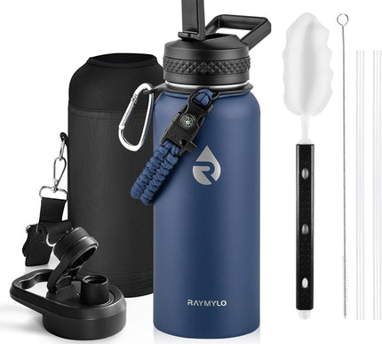 Product Image 1 - RAYMYLO Insulated Wate