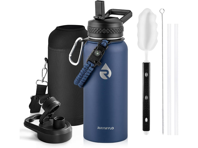 Product Image 1 - RAYMYLO Insulated Wate