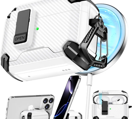 Product Image 1 - Pohgelan Compatible wi