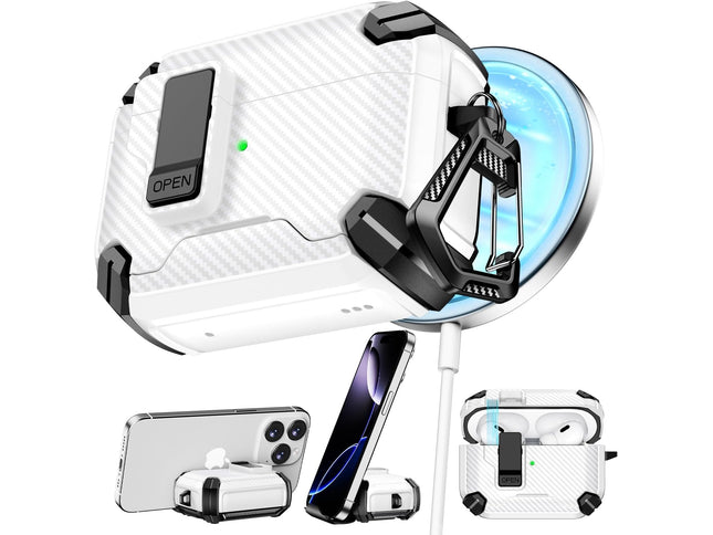 Product Image 1 - Pohgelan Compatible wi