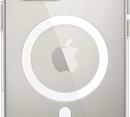 Product Image 2 - Apple iPhone 16 Pro Ma