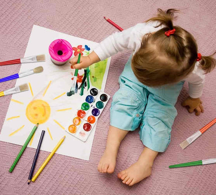 Product Image 2 - Anezus Large Chubby Pa