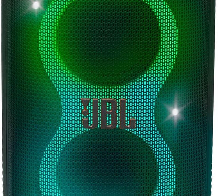 Product Image 2 - JBL PartyBox Club 120 