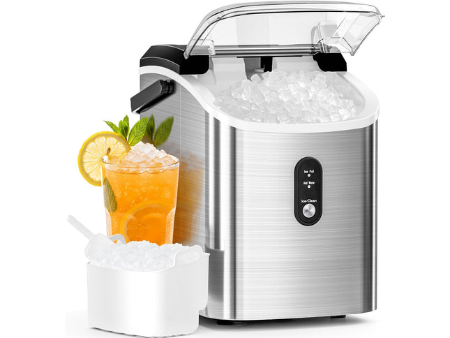 Product Image 1 - Antarctic Star Nugget 