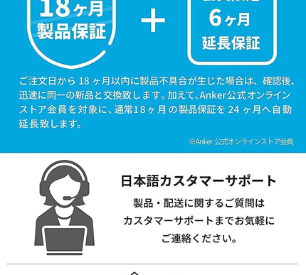 Product Image 8 - Anker Upgraded Soundco