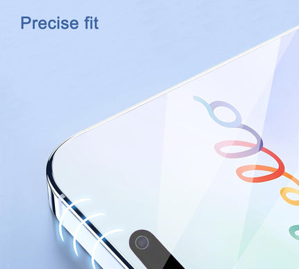 Product Image 5 - Ailun 3 Pack Screen Pr