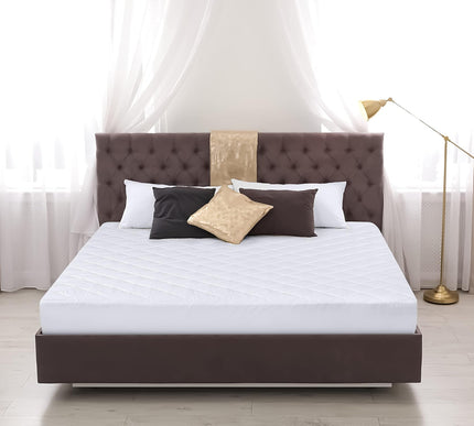 Product Image 7 - Utopia Bedding Quilted