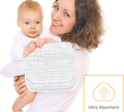 Product Image 3 - Lovely Care 12 Pack Mu