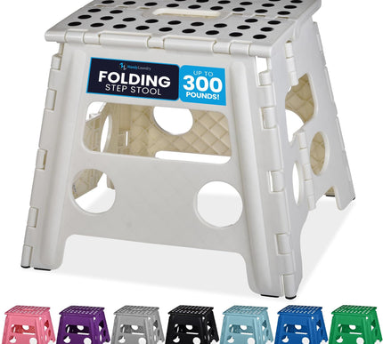 Product Image 1 - Handy Laundry Folding 