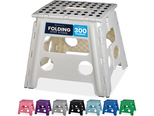 Product Image 1 - Handy Laundry Folding 