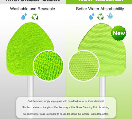 Product Image 4 - XINDELL 29-inch Windsh