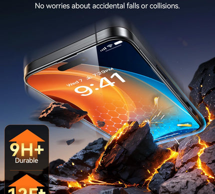 Product Image 8 - TORRAS 12FT MilitaryGr