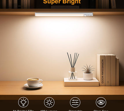 Product Image 3 - Gritin 102inch Under C