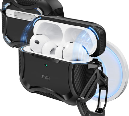 Product Image 1 - ESR for AirPods Pro 3 