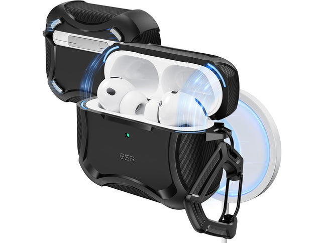 Product Image 1 - ESR for AirPods Pro 3 