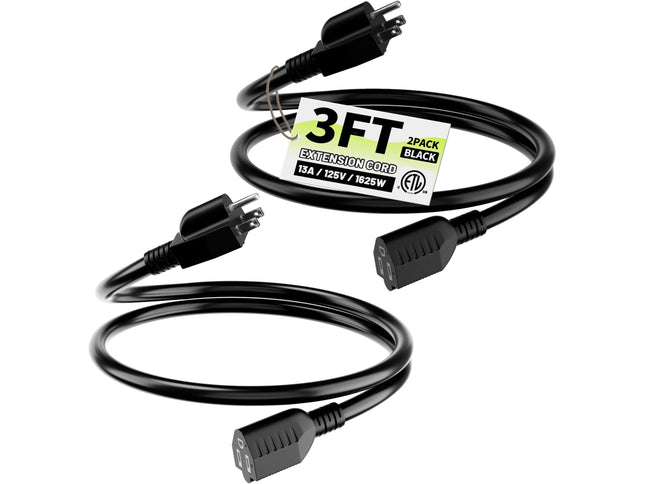 Product Image 1 - 163 Black Indoor Outdo