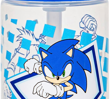 Product Image 1 - Zak Designs Sonic the 