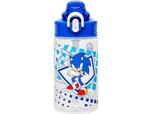 Product Image 1 - Zak Designs Sonic the 