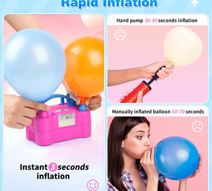 Product Image 5 - NuLink Electric Portab