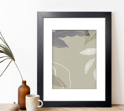 Product Image 2 - LaVie Home 11x14 Pictu