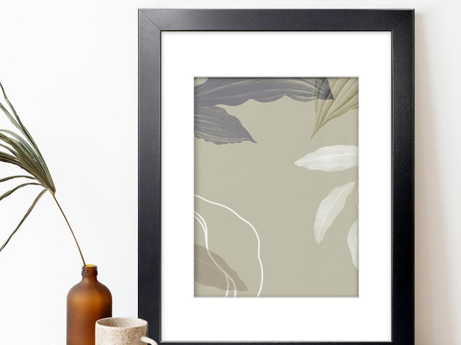 Product Image 2 - LaVie Home 11x14 Pictu